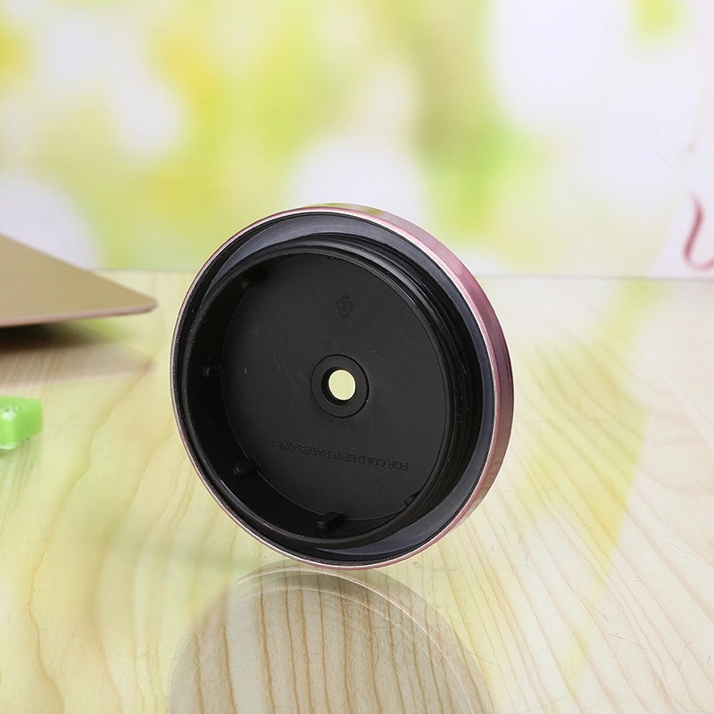 10688697981_735171198.jpg_