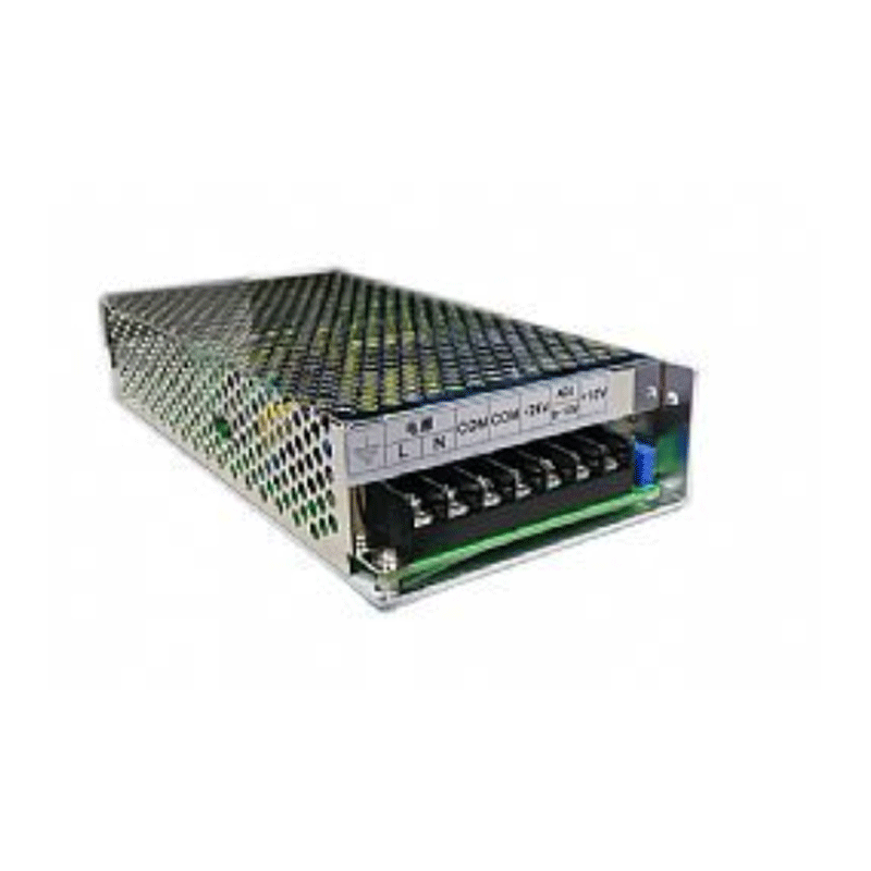 专业销售 手动张力控制器 EMC-40A 磁粉离合控制器 磁粉控制器