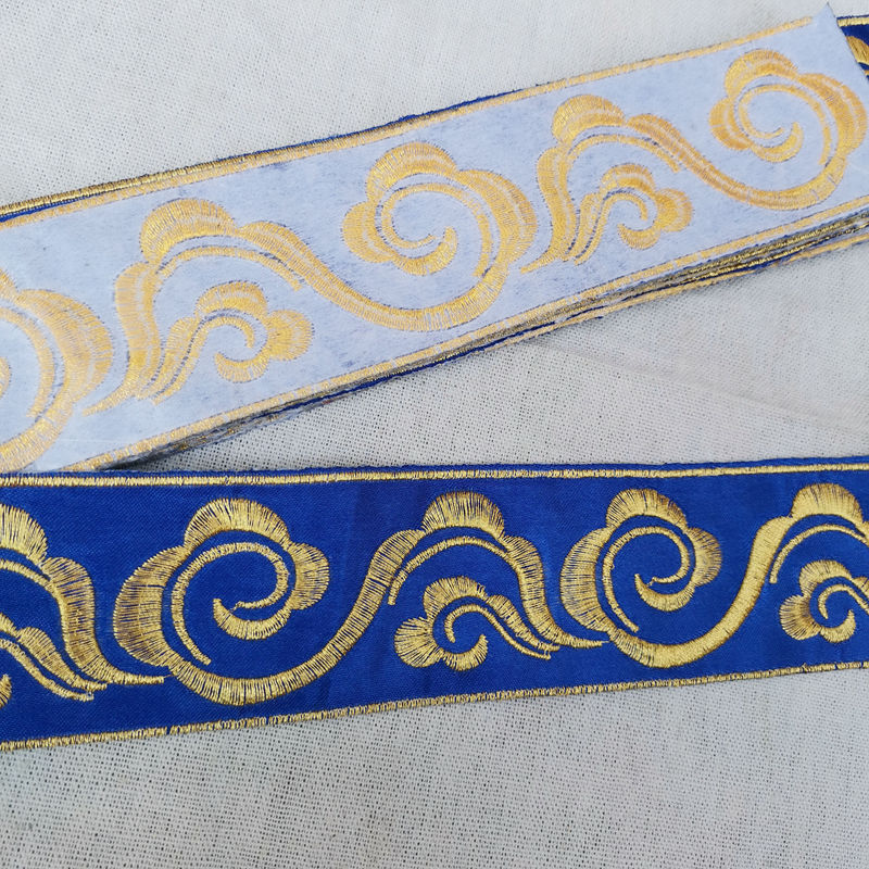 5cm 帝王祥云 (7).jpg