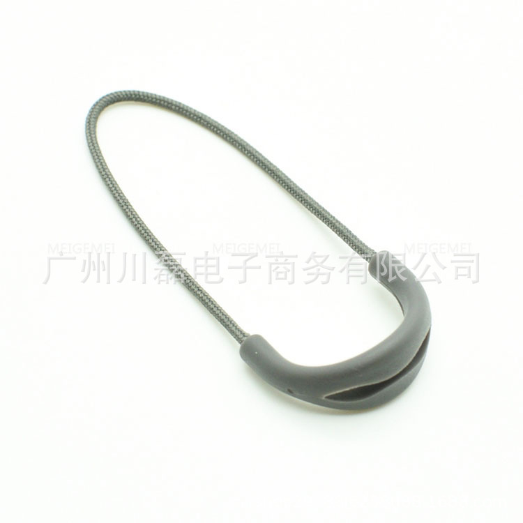 Img0887jpgImg0887img0887