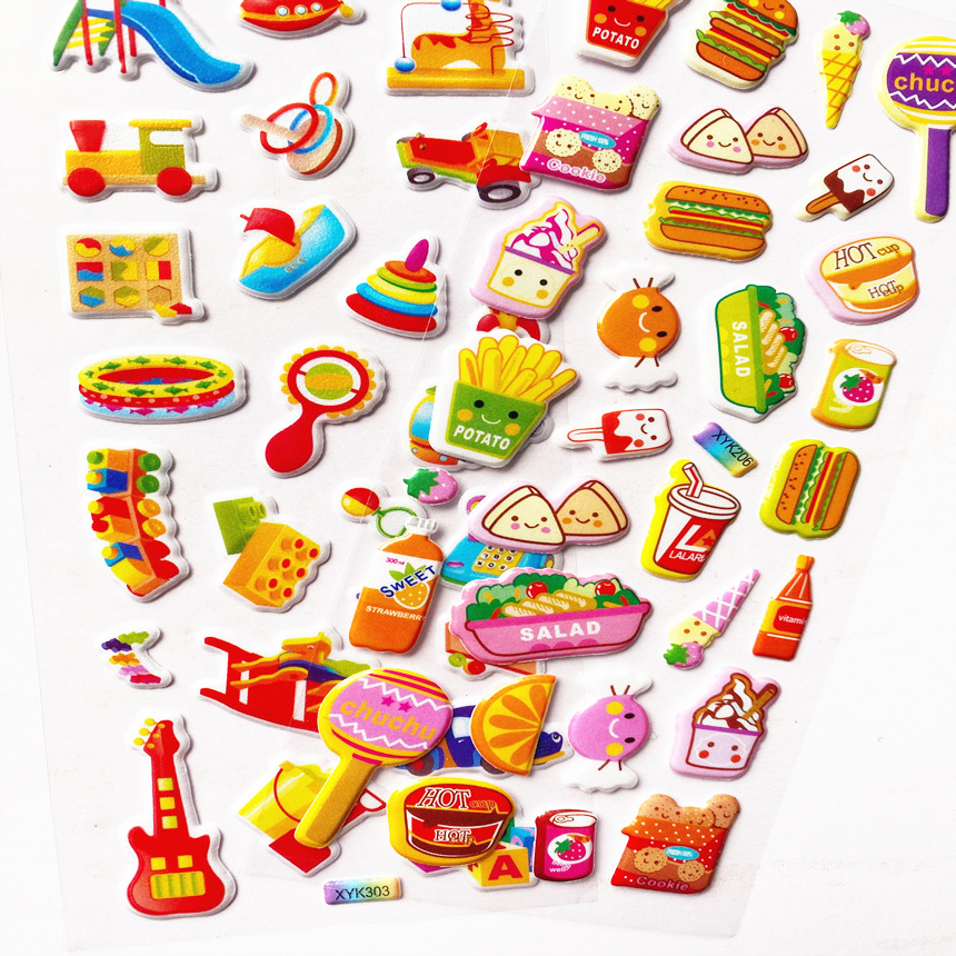 D5AEC70331316821C3CBE6EE54E293