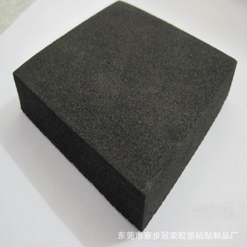 海棉垫166.jpg