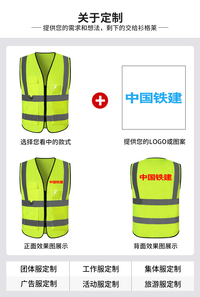 RF012B-详情页_08.jpg