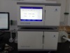 水質碘化物測定儀 化妝品碘酸鈉/亞硝酸鹽測定分析儀 離子色譜IC