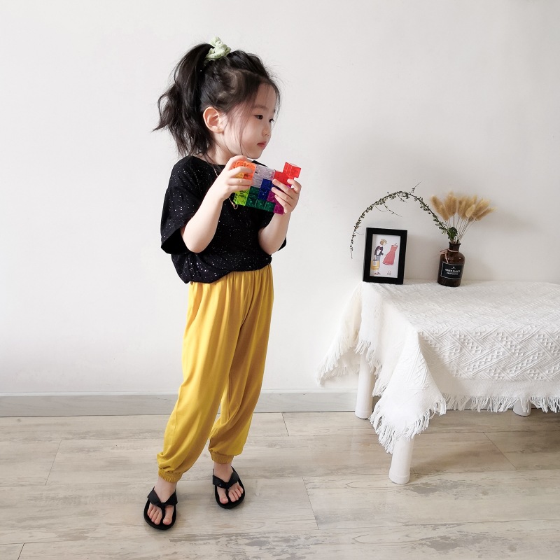 WuTa_2020-06-01_14-40-54_27872