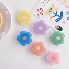 手机支架;手机气囊支架;钥匙扣及钥匙扣配件