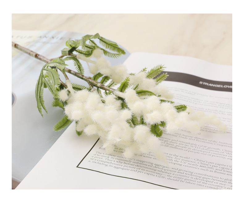 O1CN01uH7TUH28FcgPoj4s1_!!2201