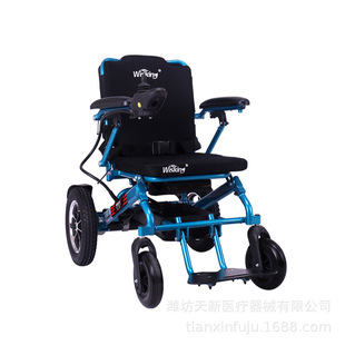 ��֮Ⱥ늄�݆��܇�ۯB�p��늄��ۯB�����������˴���܇1023-24