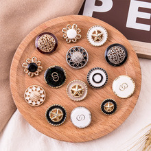 �¿�F؛�A�Ώ͹�С���L�~�� ���b�����b� Ь�Ӱ������DIY