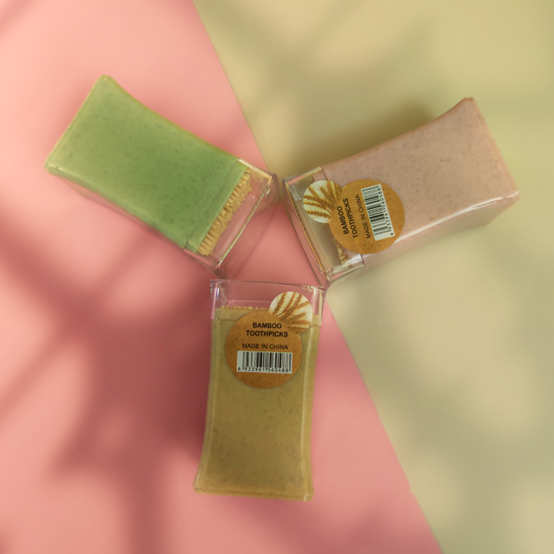 IMG_20200920_225010 拷贝.jpg