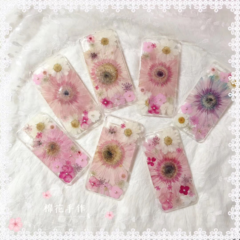 04C54A18881E3BB63C3DD197528B2F