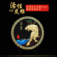 �_�I�[����ˇƷ�YƷ̿�����̿����A�P���g�͏d�b�Ʒ�ҕ���[��