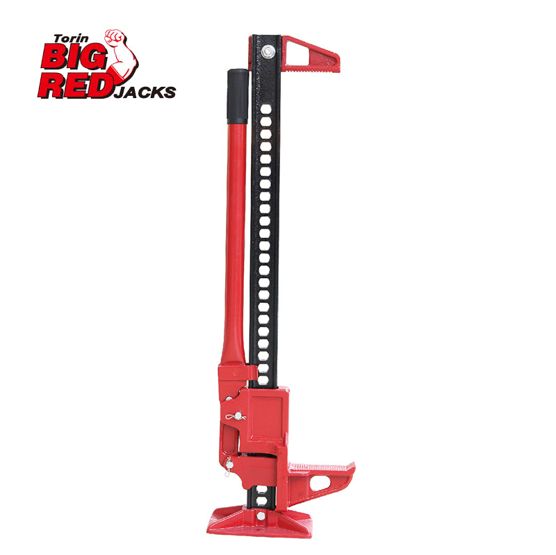 ͨ��BIGREDũ��ԽҰ��������Ԯ��ǧ�ﶥ�����Яʽǰ�̶ܹ���