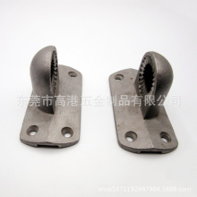 ���P䓾����T���i�w �������T�칤�I���i��������a�S��