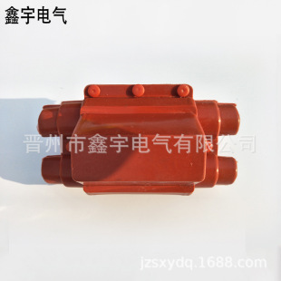 ���́K�Ͼ��A�^���� ��ɫ��ɫ�K�Ͼ��A���o�� �^���o�������o�̼�