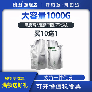 �m�Ö|֥2309̼��2306ī��2006 2506 2507 2505 2803̼�� �d�w