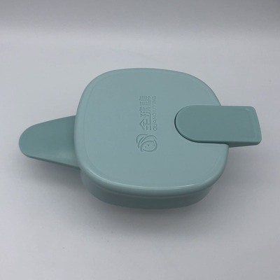 微信圖片_20200721194723