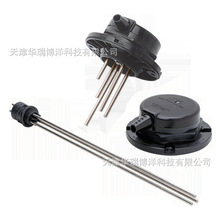 PS-3S C늘O���Wķ��PS-3S CҺλ�_�P늘O��