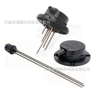 PS-3S C늘O���Wķ��PS-3S CҺλ�_�P늘O��