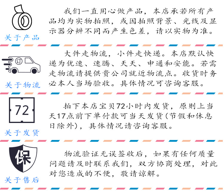 磨砂硅胶脚垫 灰色防滑防撞自粘圆形环单面背胶密封硅胶垫片定制
