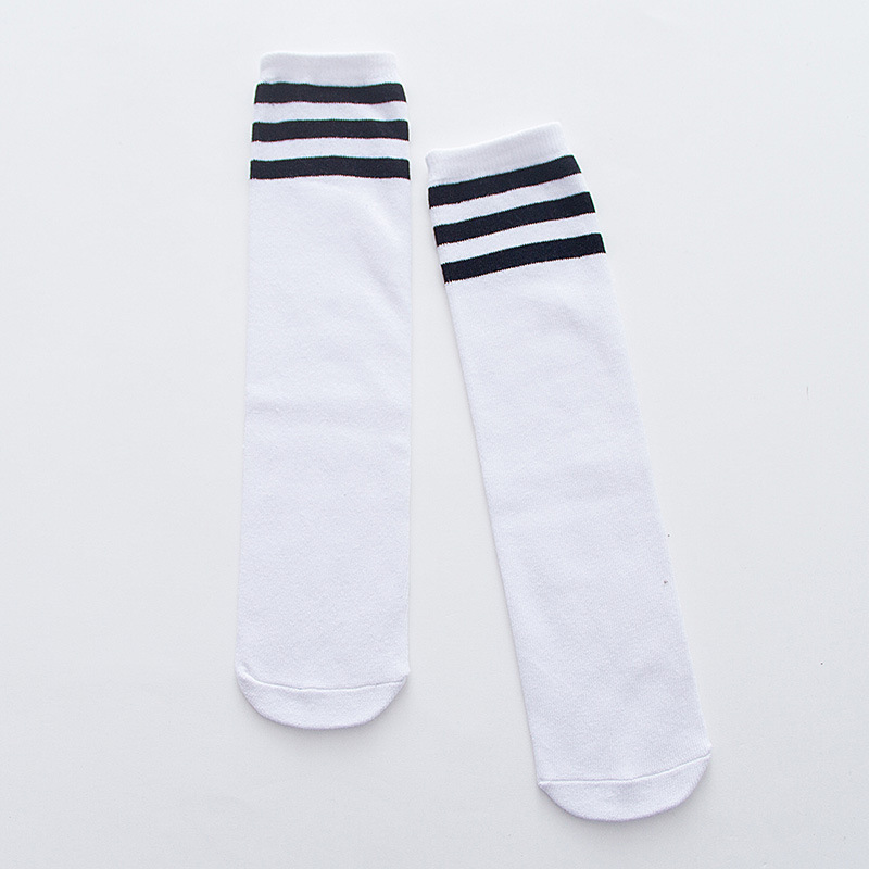children's socks for students