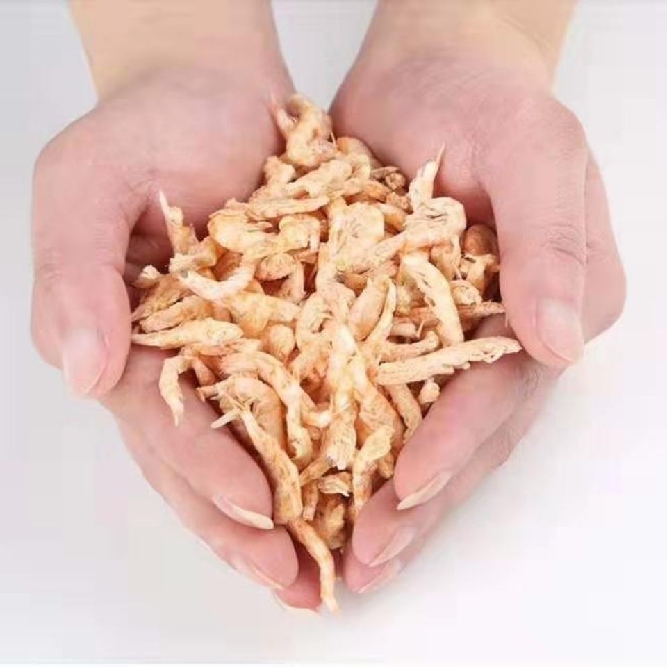 微信图片_20200916154734