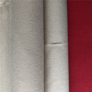 ���S��ֱ�������|������ˮ��ù�ʉT���޷�������