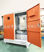 80kw 90kw 100kw 120KW ׃�l늴Ų�ů�t ú���늴żӟ��ů�t