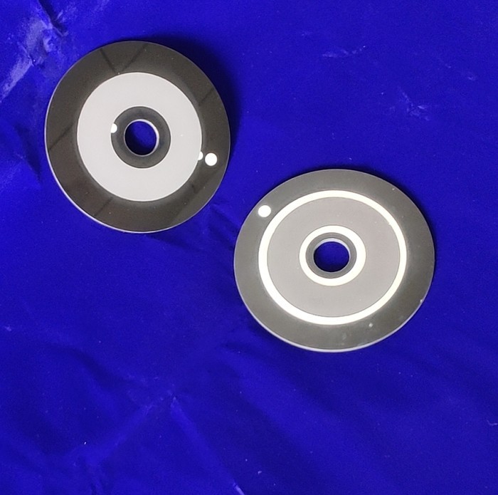 红外加热板厂家远红外微晶玻璃加热板石墨烯黑色玻璃发热板电加热