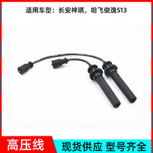 �m��춱�������m20/m30�߉������w�E���L�����UT20��܇�ָ׷ֻ�