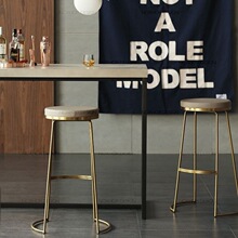 �U���F�z�κ��s���e�α��W�Fˇ������� ��ɫ���٬F���OӋ��