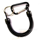 Производство карабинера по борьбе с потерь