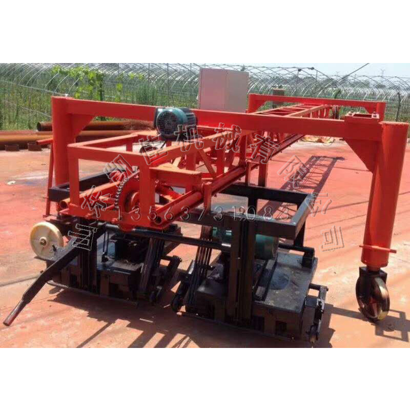 路面压纹刻纹机 马路刻纹机 座驾式马路刻纹机  辊道式马路刻纹机