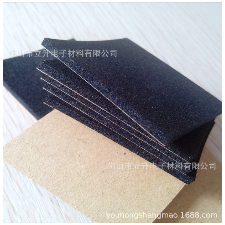 厂家直销硅胶垫片，EVA垫片，家具防滑脚垫，橡胶胶垫，海绵垫