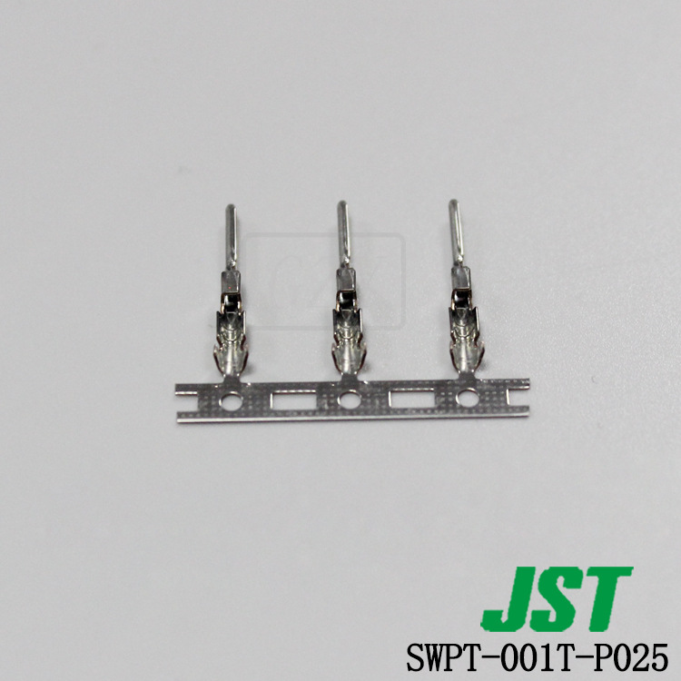 �ֻ�SWPT-001T-P025 ����ѹ�Ŷ��� JST��������ˮ��������״����