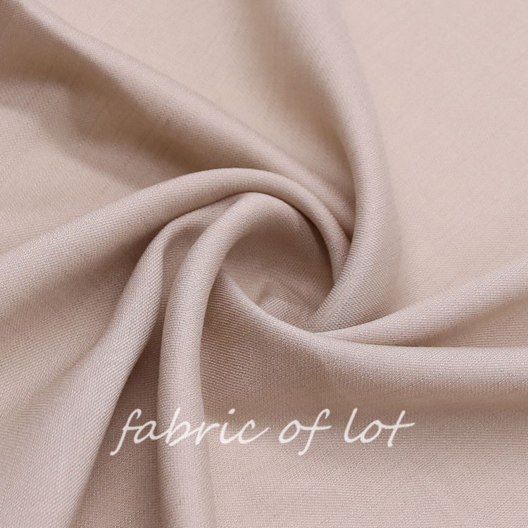 16523 全天丝tencel梭织面料 春夏女装衬衫连衣裙套装风衣