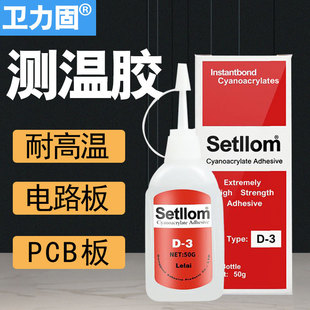 �y���z���ż�zˮ�����z �c���z d-3�y�ߜ��z ��̨���f�_satlon