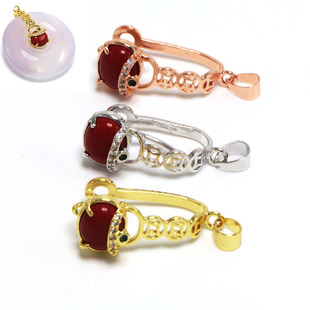 DIY�Ʒ����y�� ������朵������^���ӿ�ˮ��ƽ���ۊA�����