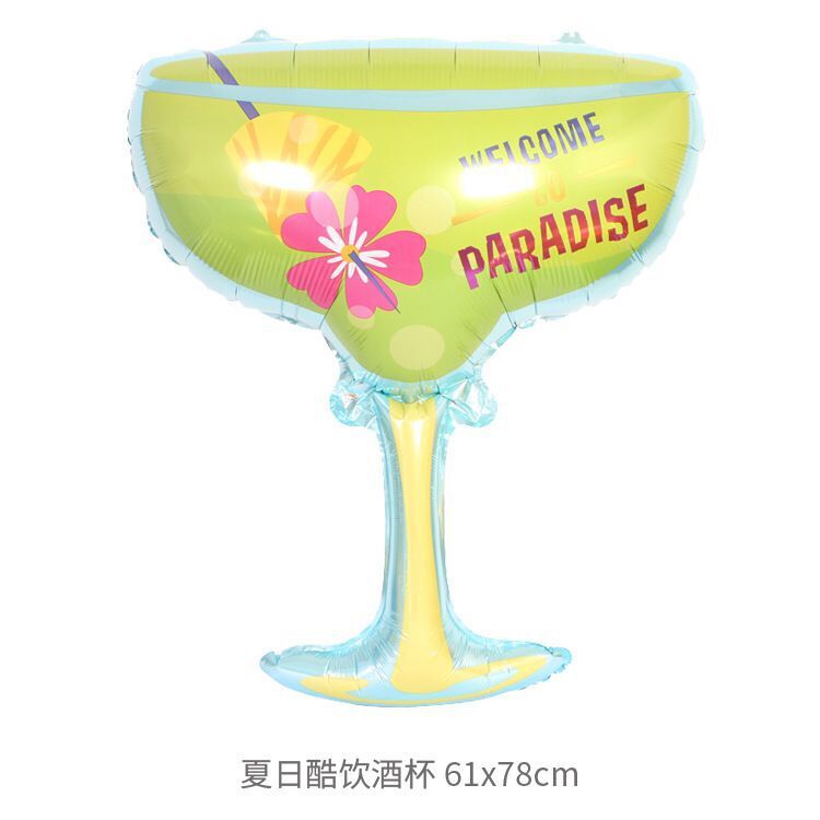 QQ图片20200923115259