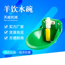 ˮԄ~yyˮţTFˮˮһl