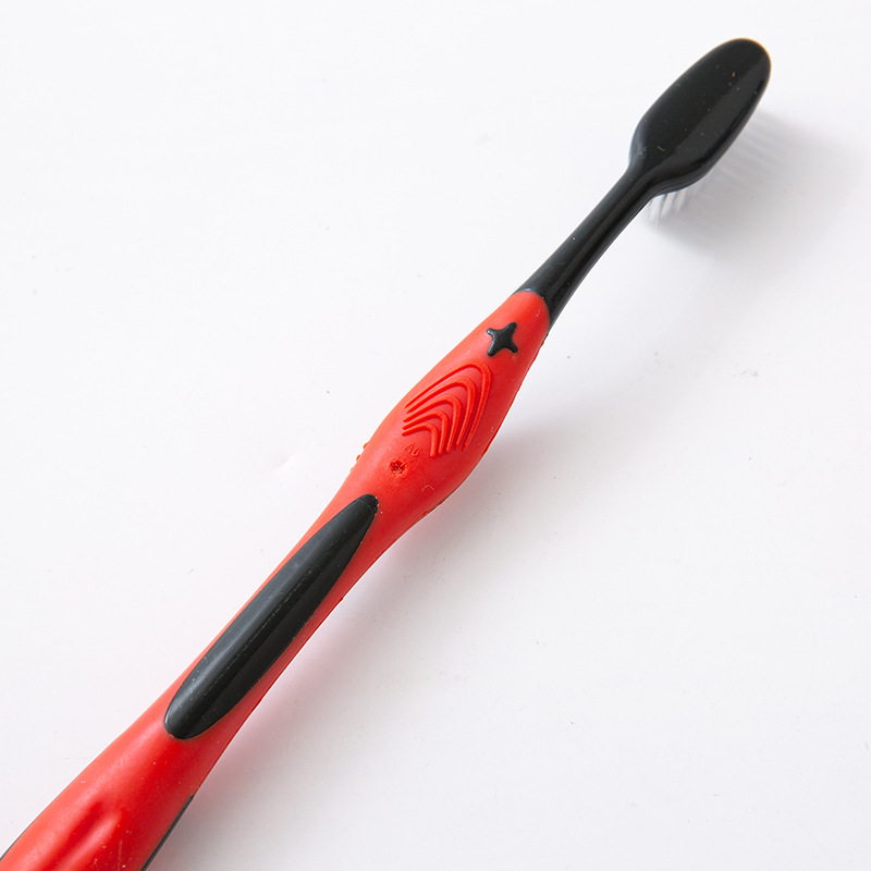 17180317179_1494182509