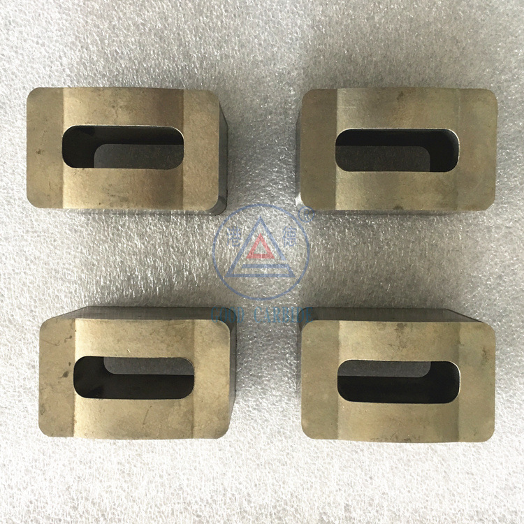 ���������ơ��޴�Ӳ�ʺϽ�ģ�� �����ڴ��Է�ĩѹ�Ƴ���