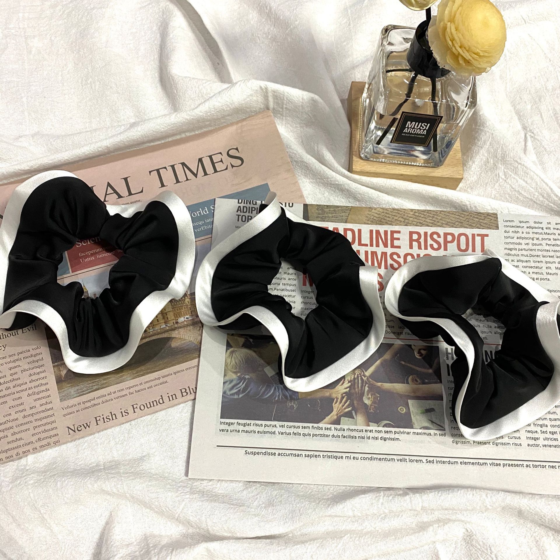 微信图片_20200728194039