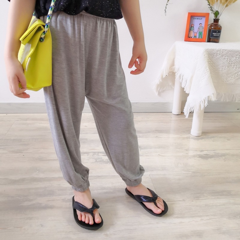 WuTa_2020-06-01_15-11-40_29469