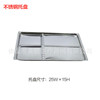 Dental dual -door UV disinfection cabinet oral sterile dental sterile cabinet equipment small sterile device sterile box