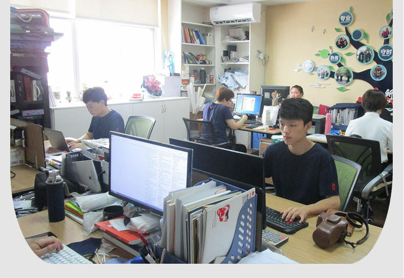 玉兰花桌椅详情页_16