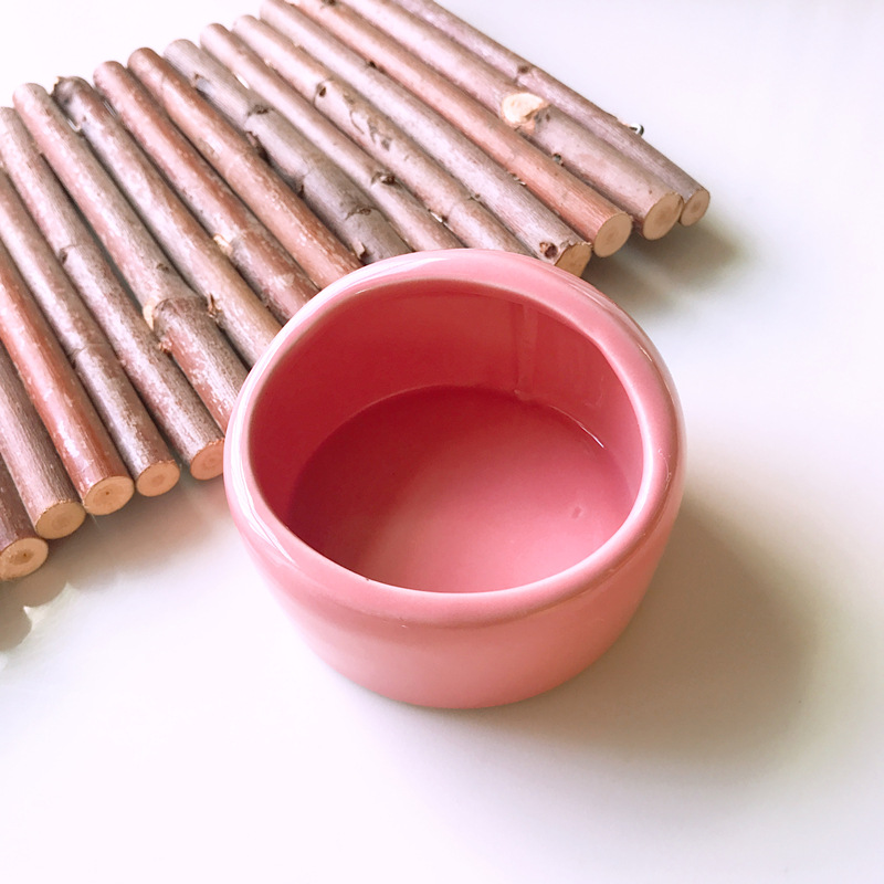 圆顶瓷碗粉色 (2)_副本.jpg