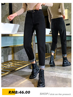 Jupe en cow-boy - Ref 3441636 Image 11