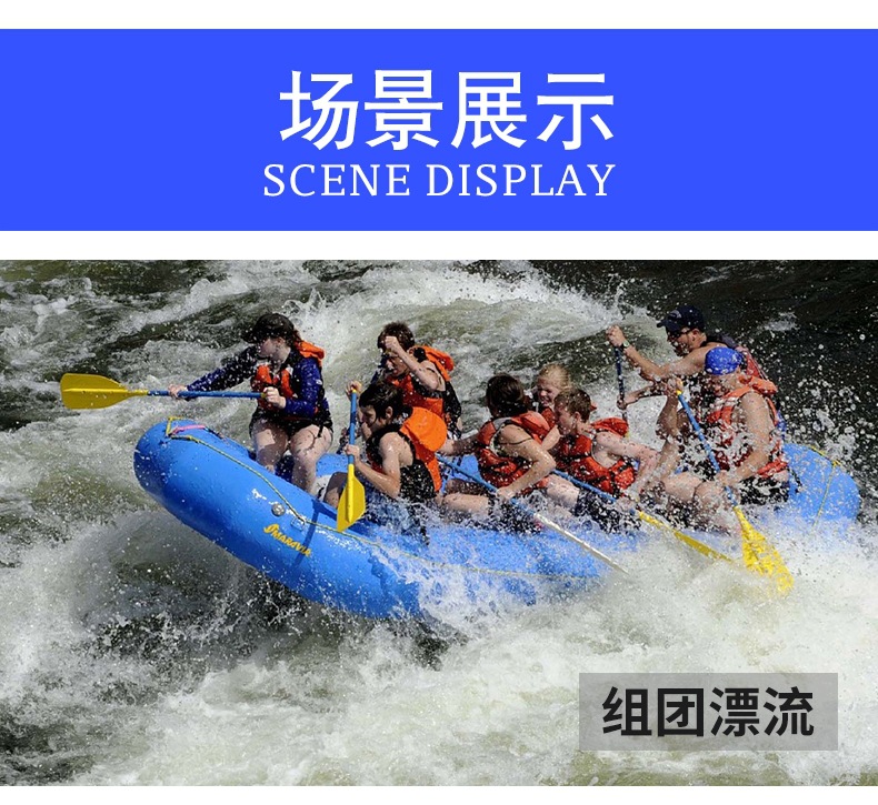 4804556f0ab34ee4c224e003ba3064