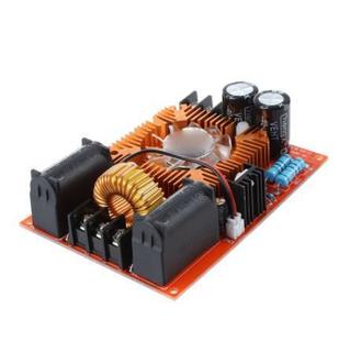 ZVS��˹����Ȧ�Դ�߉��l늙C�Ӱ��c�c��Ȧ���ƌWģ���׼�